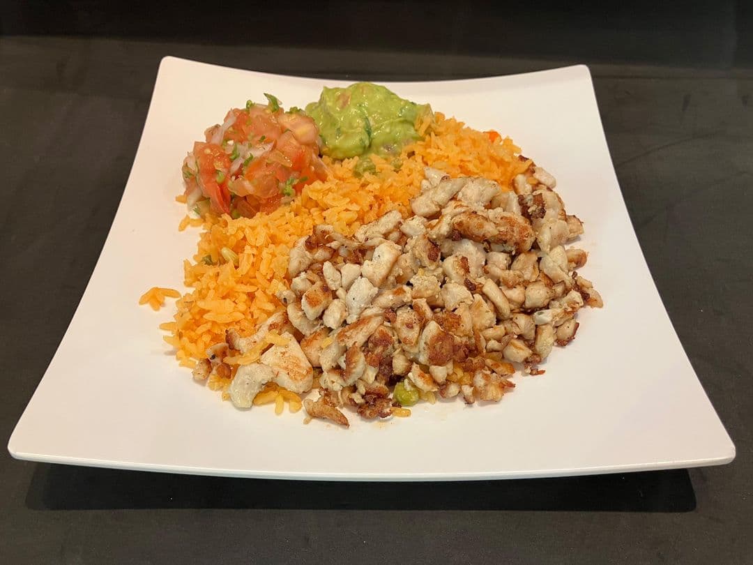 Gym Bowl