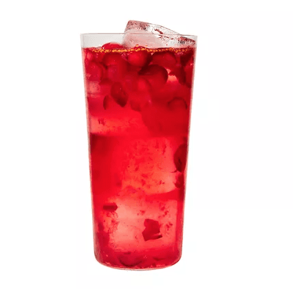Cranberry Juice