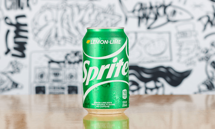Sprite