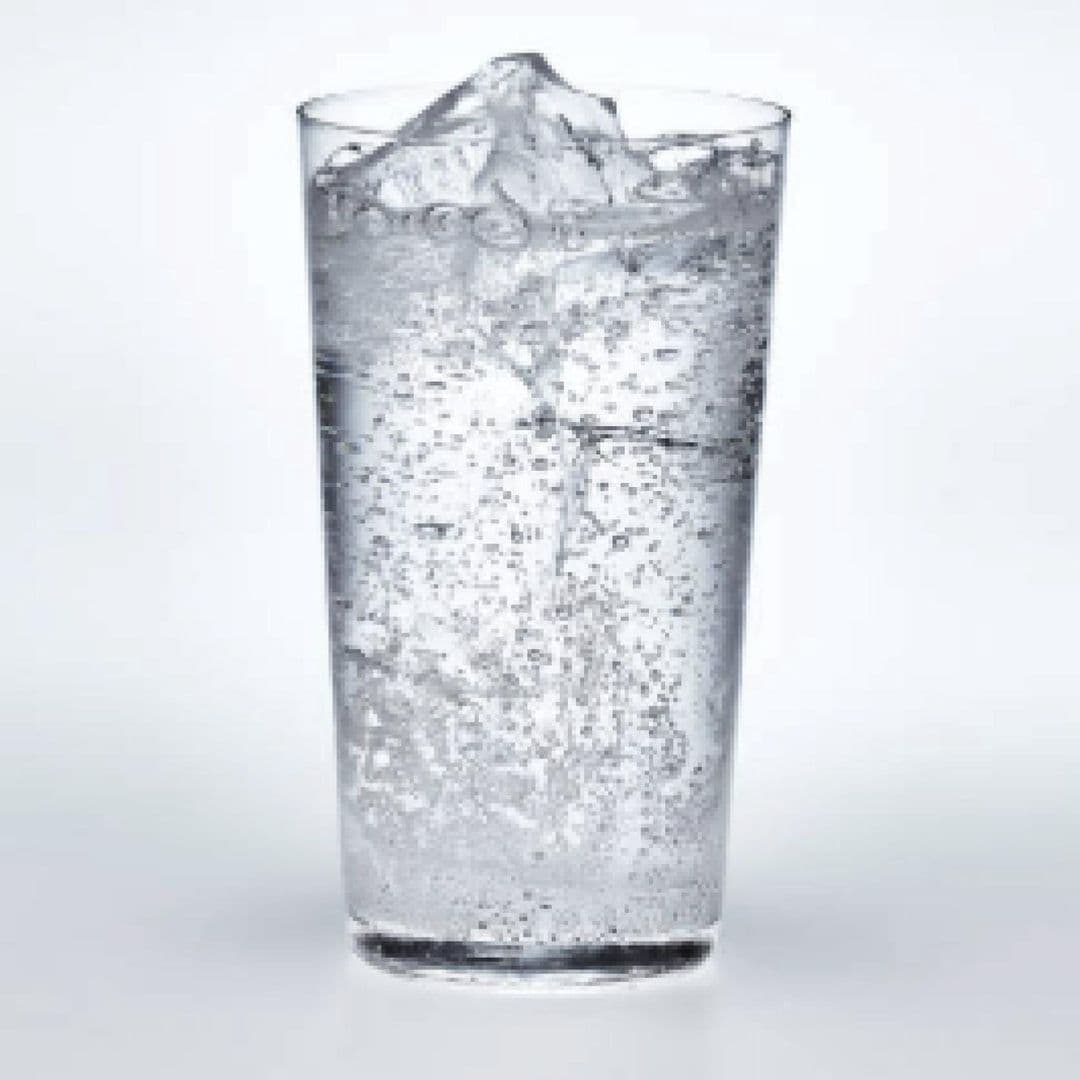 Seltzer