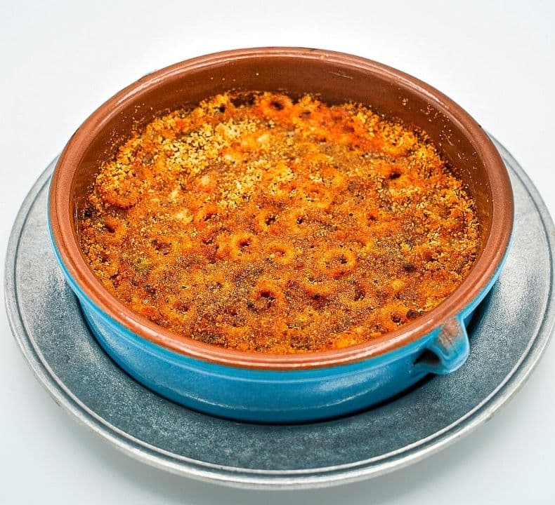 Anelletti Siciliani