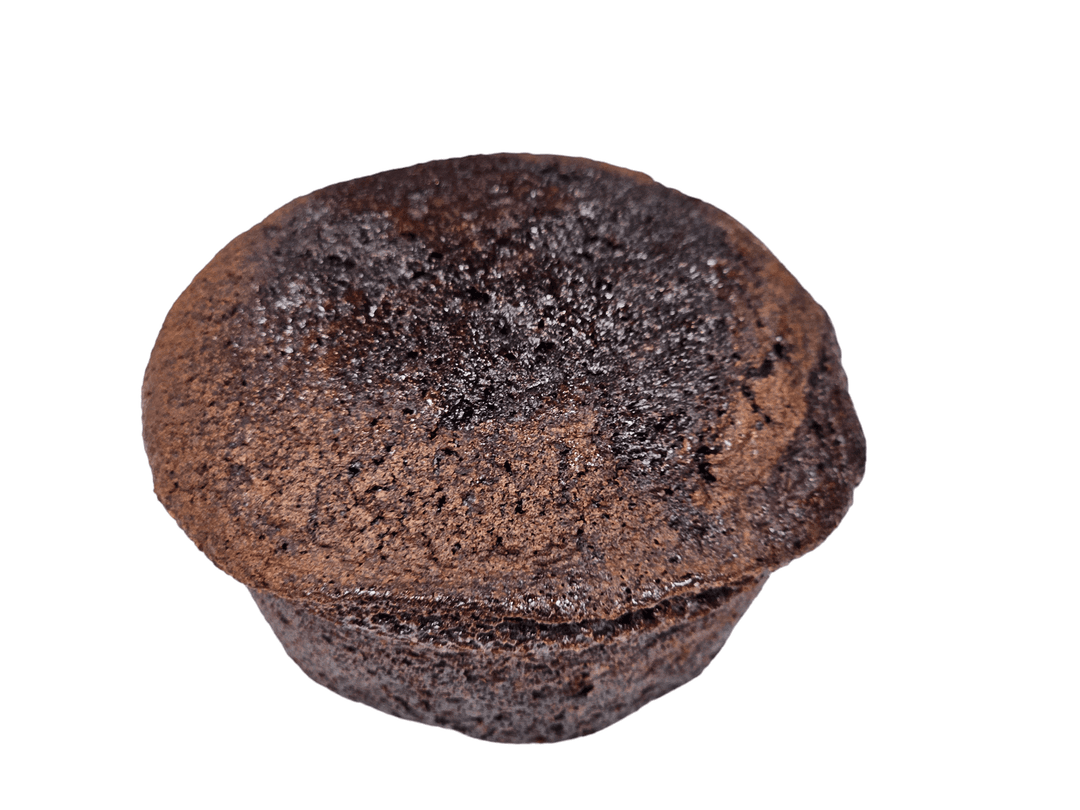 Protein Brownie