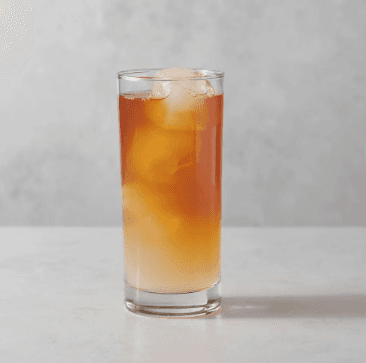 Arnold Palmer