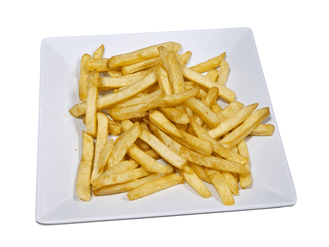 Side French Fries