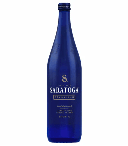 Saratoga