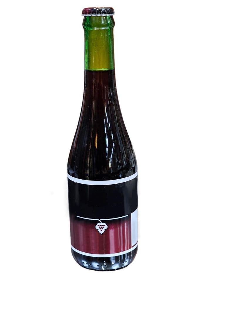 Sangria