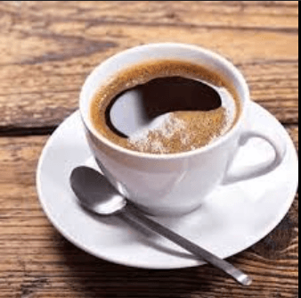 Americano
