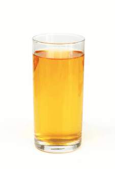 Apple Juice