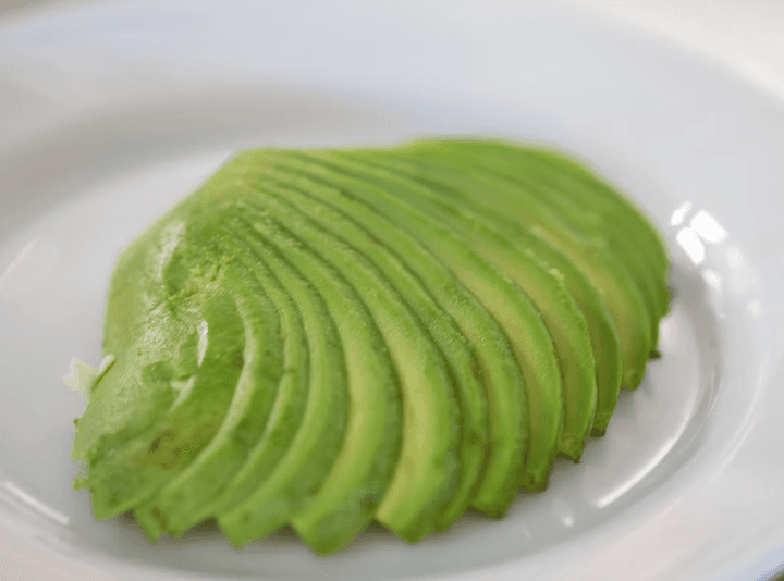 AVOCADO