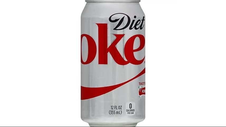 Coke