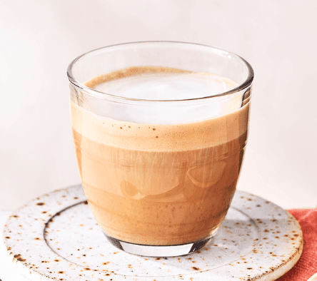 Cortado