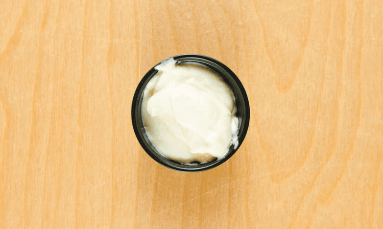 Truffle Aioli