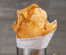 HOUSE CHIPS
