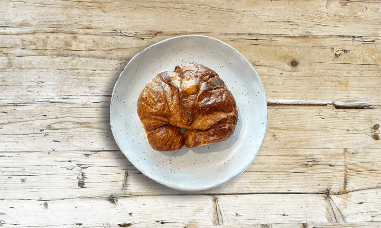 CROISSANT
