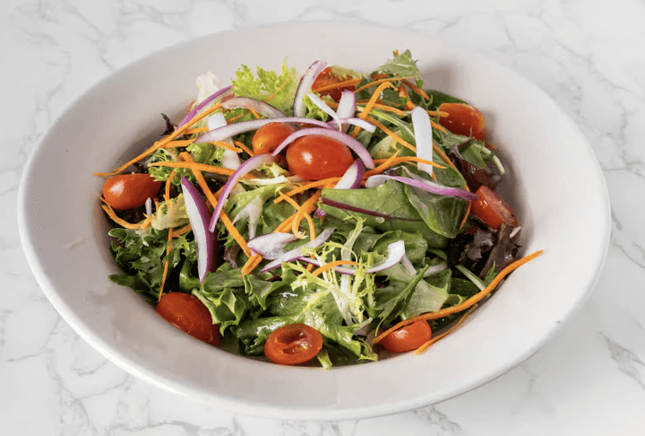 Side Salad