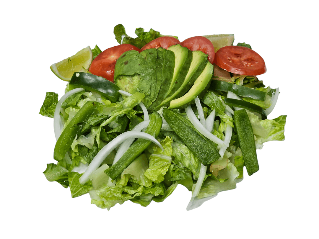 Avocado Order
