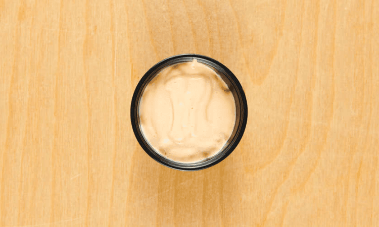 Chipotle Mayo