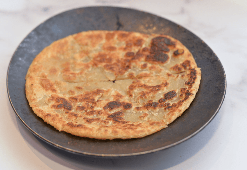Extra Roti