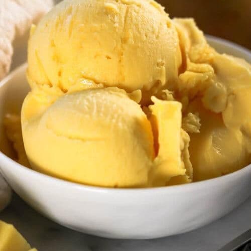 GELATO