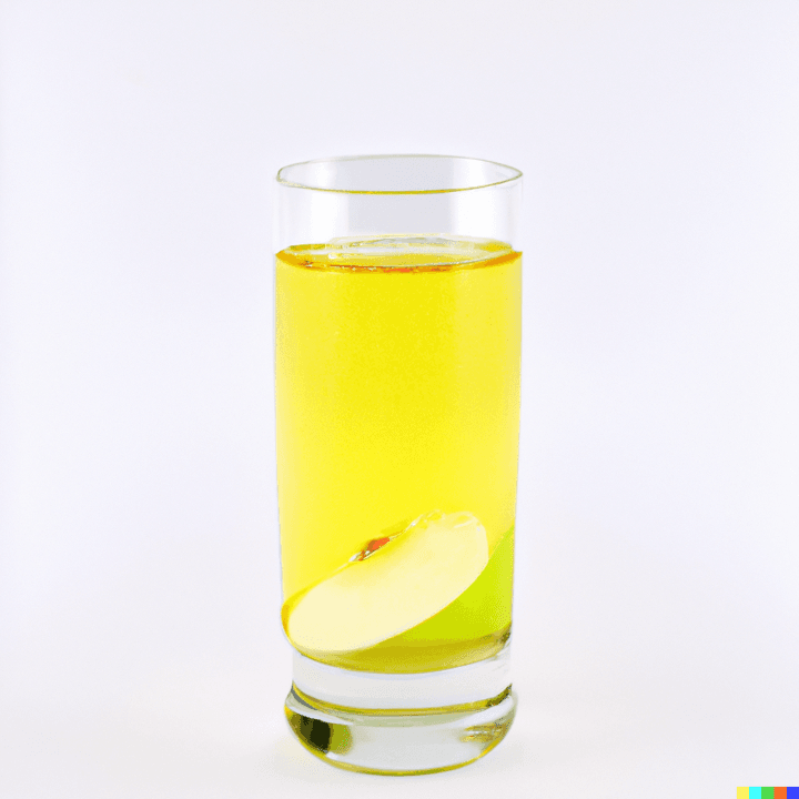 Apple Juice