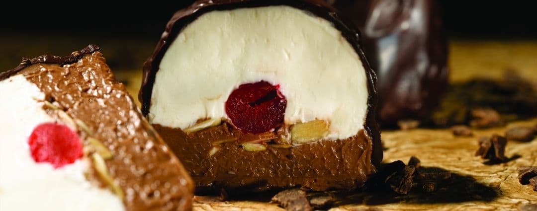 Tartufo