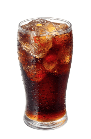 Coke
