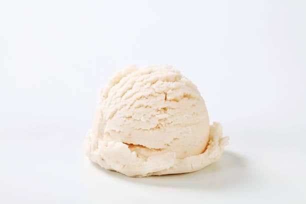 GELATO (ONE SCOOP)