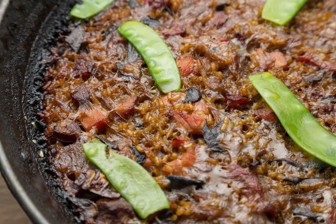 Carne