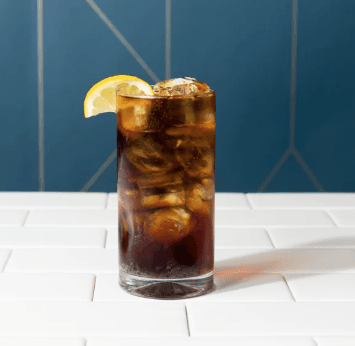 Diet Coke