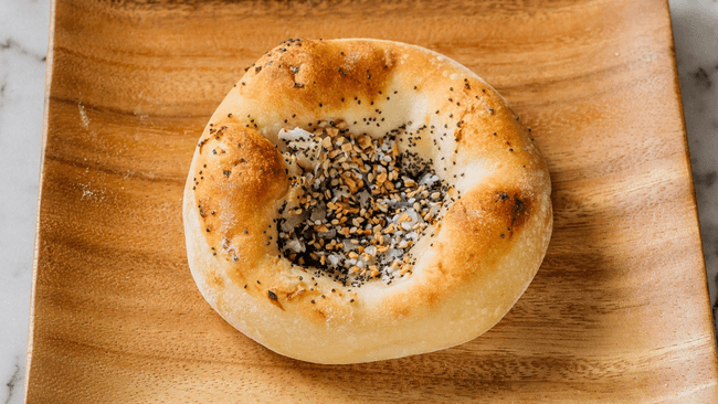Bialy