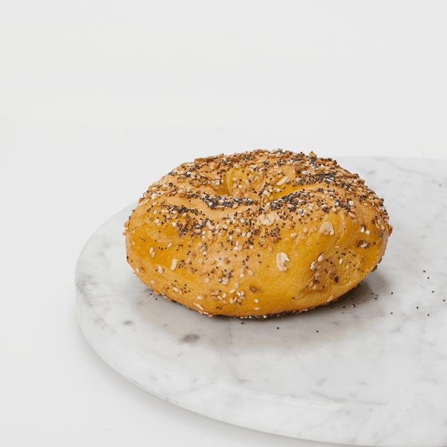 Bagel