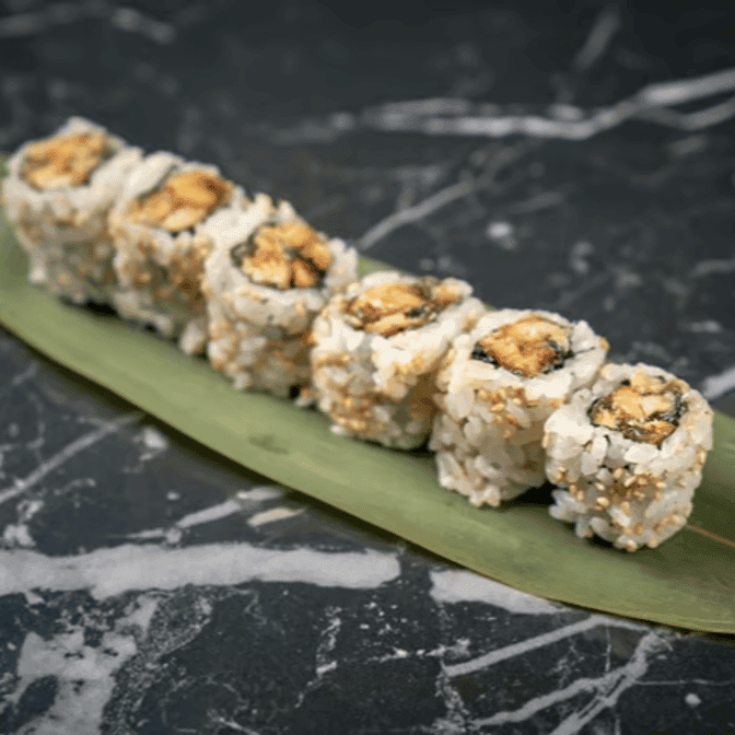 Unagi