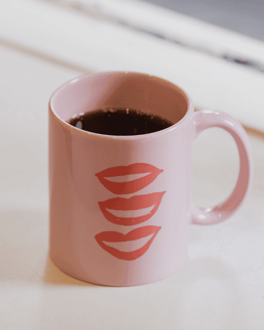 Drip Coffee