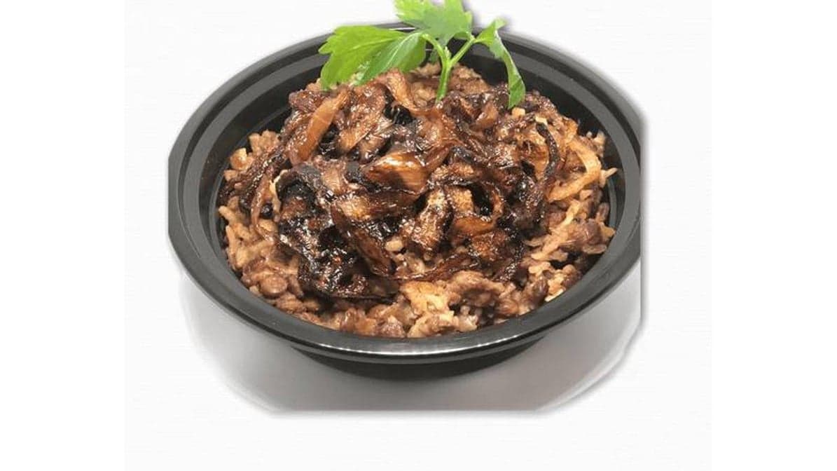 Mudardara