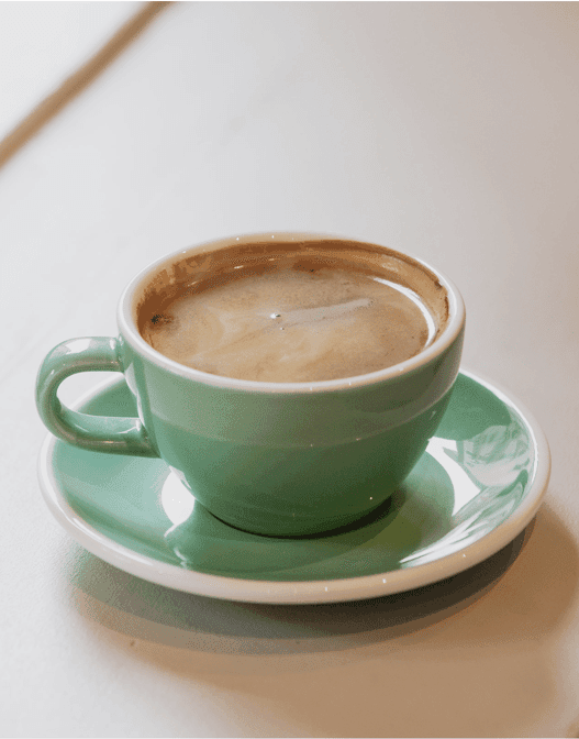 Americano