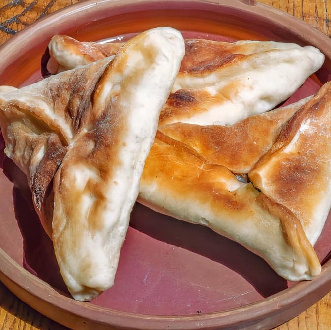 Ikras Bi Lahma