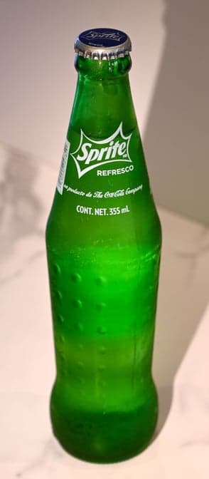 Sprite