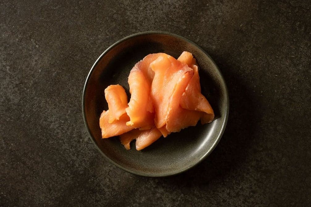 Fruit