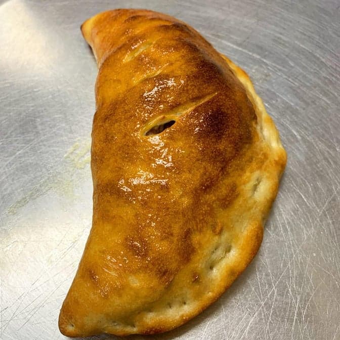 Calzone
