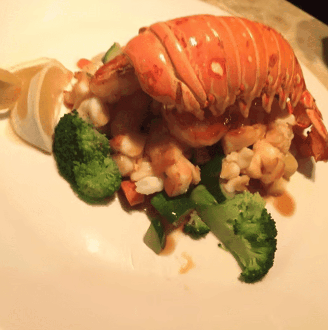 Prawn
