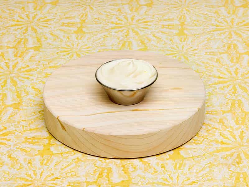 Mayo
