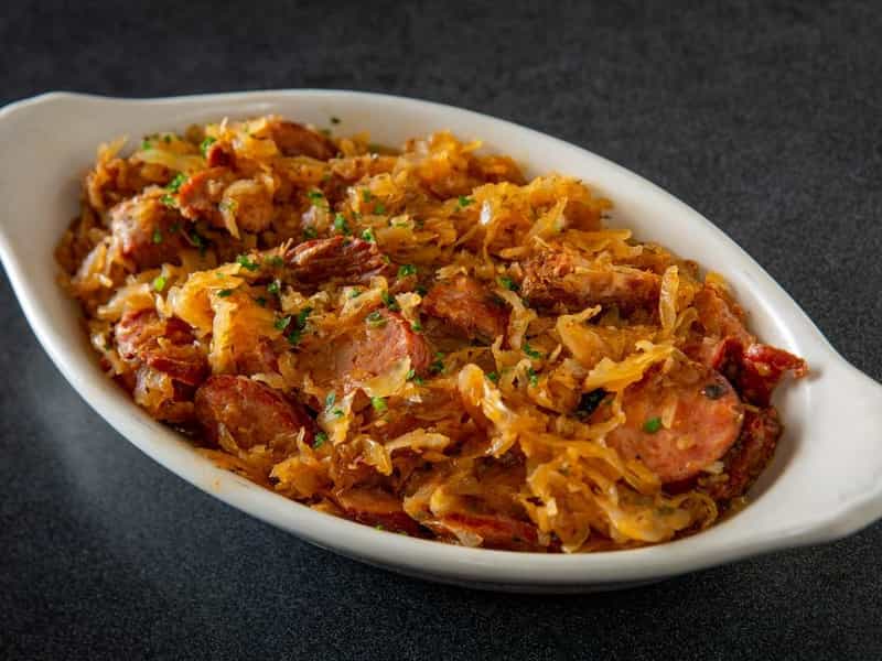 Bigos