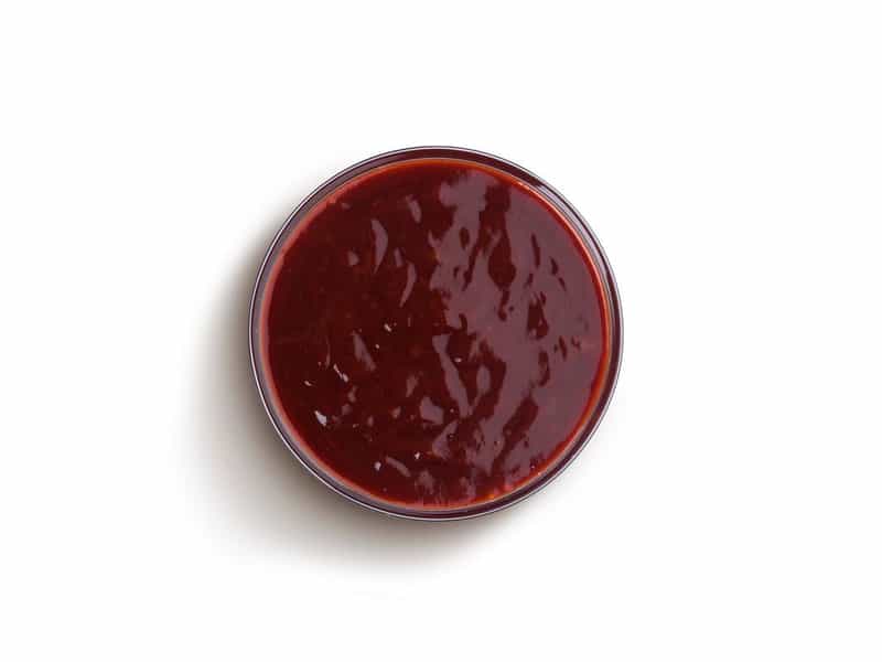 BBQ Sauce