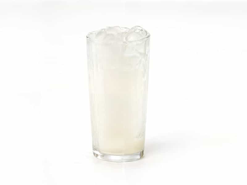 Lemonade