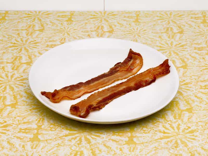 Bacon