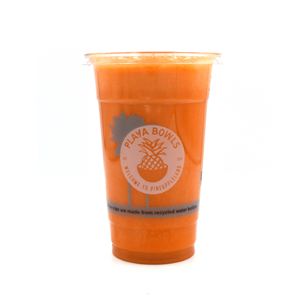 Endless Summer- Juice 16oz