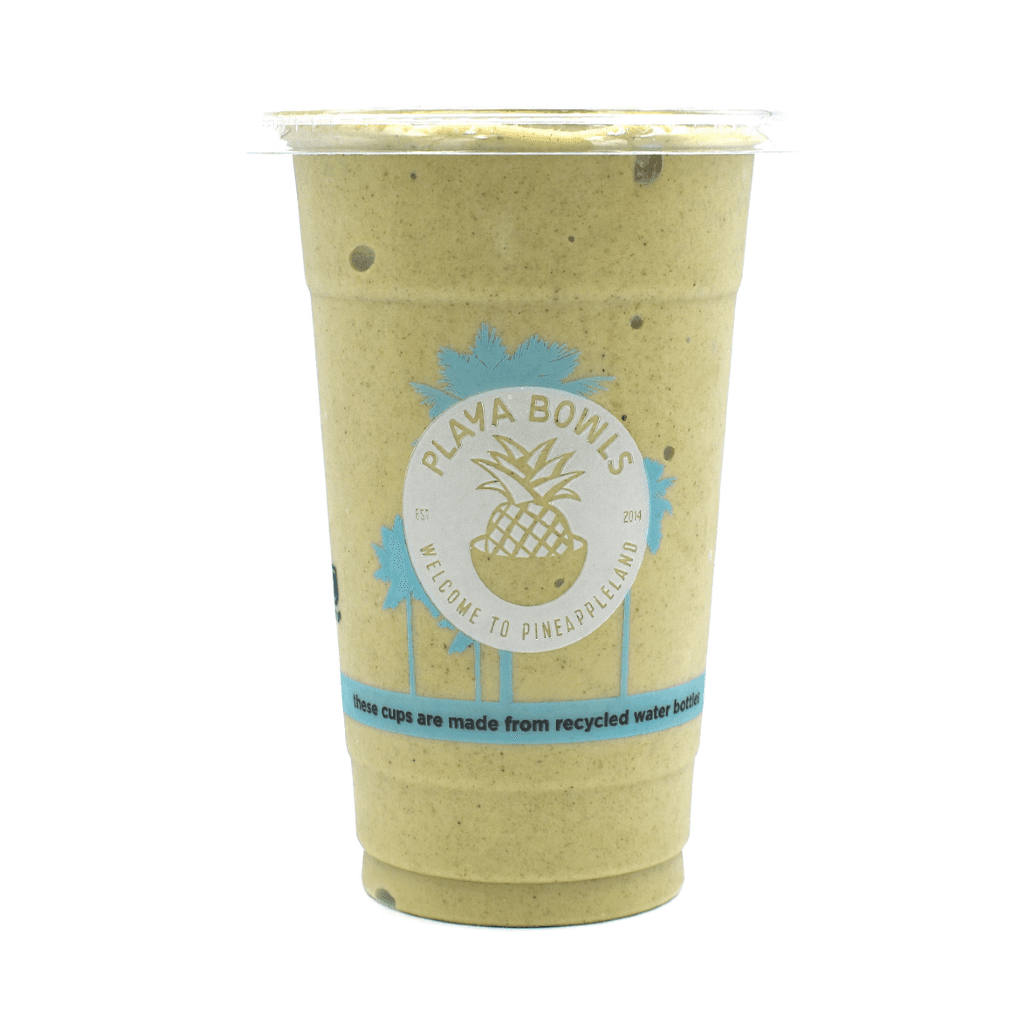 Dang Smoothie 20oz