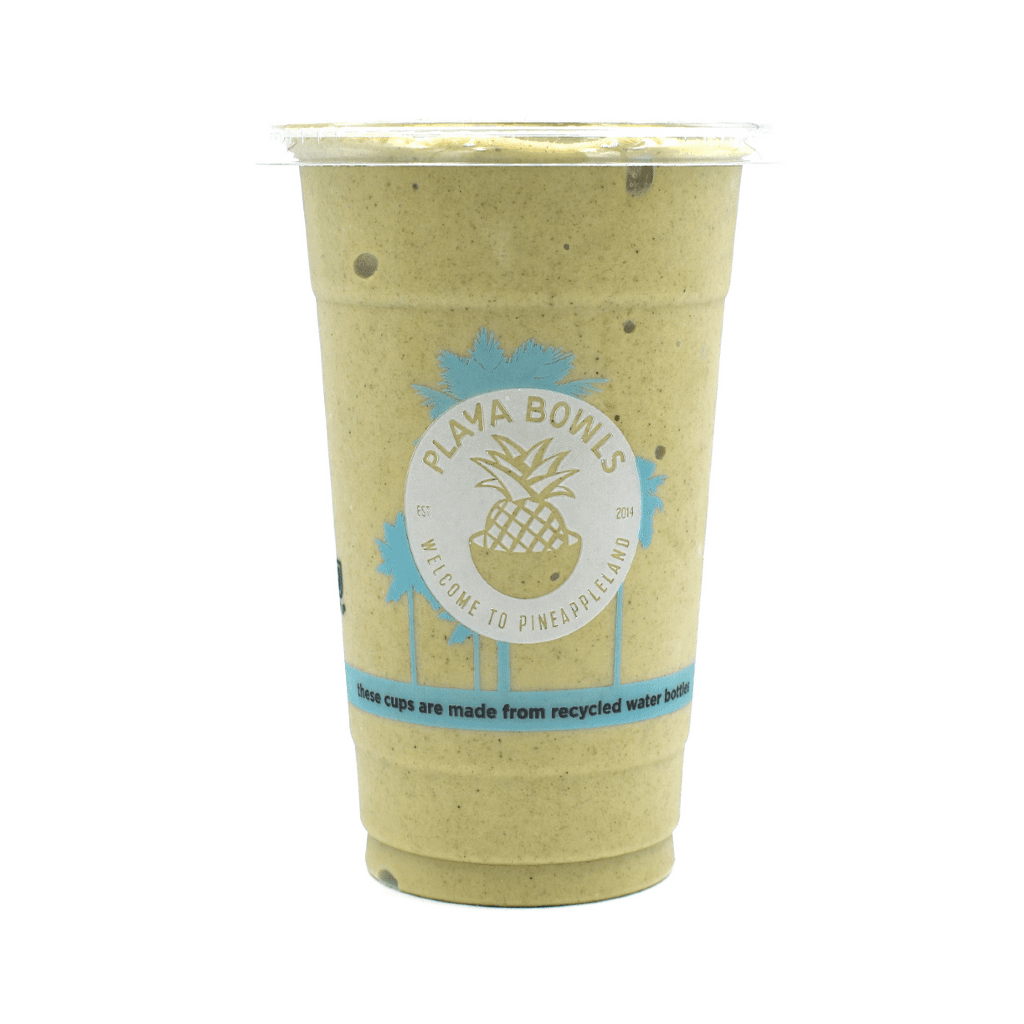 Dang Smoothie 16oz