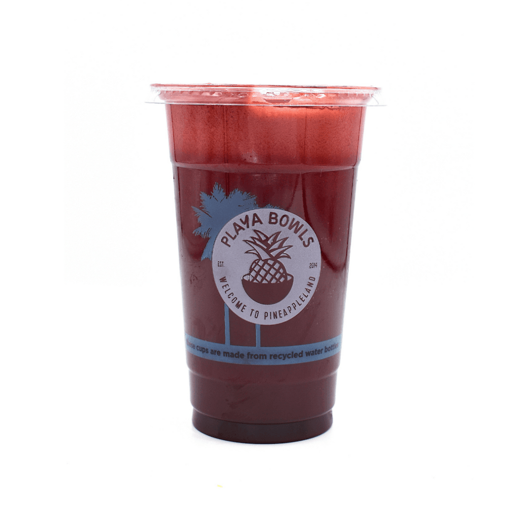 Ding Repair- Juice 20oz