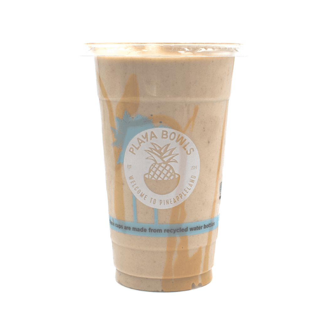 Dolce Smoothie 20oz